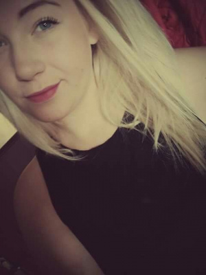 mouth, eyelash, hair, skin, selfie, smile