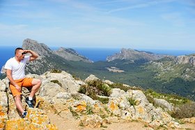 Najładniejsze zdjęcie użytkownika MrPuta - 