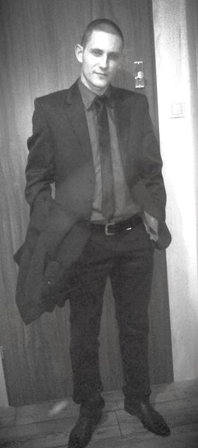 Najładniejsze zdjęcie użytkownika puszkinfns - 