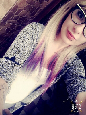 hair, selfie, smile, cool, glasses, sunglasses