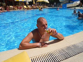 Najładniejsze zdjęcie użytkownika superadus - 