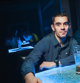 Najładniejsze zdjęcie użytkownika kris0403 - 