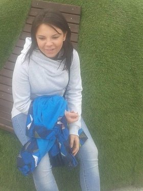 Najładniejsze zdjęcie użytkownika Duuudi1906 - 