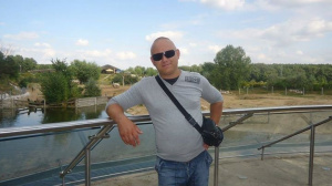 vacation