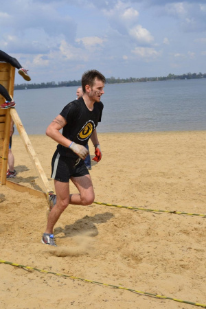 fun, beach, sand