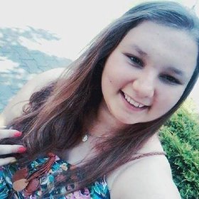 Najładniejsze zdjęcie użytkownika dominikaxx5 - 