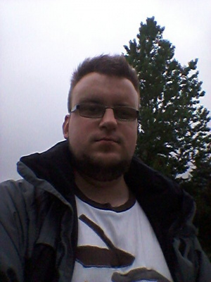 hair, cool, glasses, beard