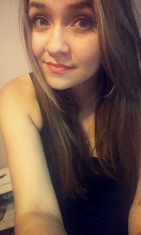 Najładniejsze zdjęcie użytkownika fajnaanazwaa - 