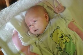 Najładniejsze zdjęcie użytkownika normalnaGonia - 