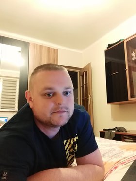 Najładniejsze zdjęcie użytkownika Michalekx - 