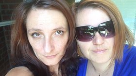 Najładniejsze zdjęcie użytkownika olenka23 -