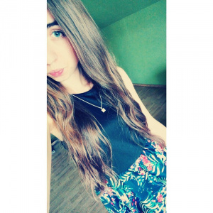 eyelash, hair, skin, selfie, cool, model