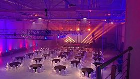 Najładniejsze zdjęcie użytkownika adrianek22 - 