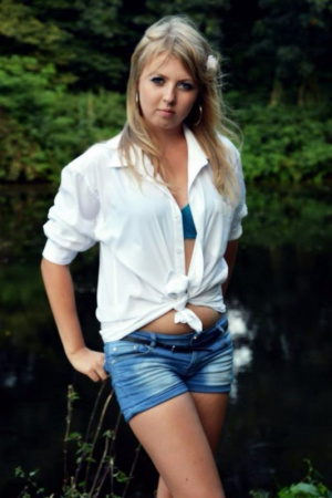 hair, textile, jeans, denim, model, shorts