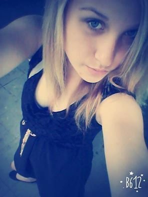 selfie, smile, cool