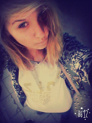 hair