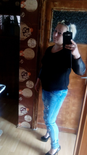 selfie, fun, jeans, cool, standing