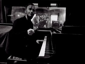 Najładniejsze zdjęcie użytkownika NarratorNocy - 