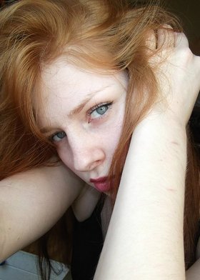 Najładniejsze zdjęcie użytkownika Jadziejszyn - 