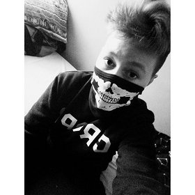 Najładniejsze zdjęcie użytkownika maciekbanaszek90 - 