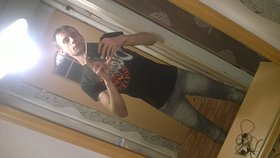 Najładniejsze zdjęcie użytkownika Czorny1994 - 