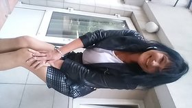 Najładniejsze zdjęcie użytkownika groszek67 -