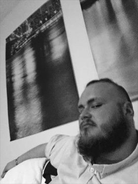 Najładniejsze zdjęcie użytkownika WKS4life - 