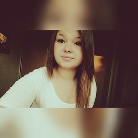 Najładniejsze zdjęcie użytkownika Impossiblex - 