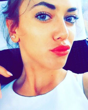eyelash, hair, skin, selfie, cool, lipstick