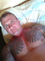 Najładniejsze zdjęcie użytkownika SebastianKowalik -