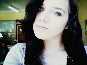 eyelash, hair, selfie, smile, cool