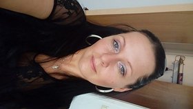 Najładniejsze zdjęcie użytkownika dziubula27 -
