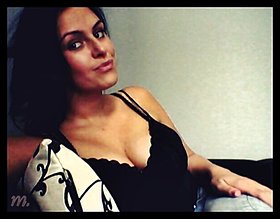 Najładniejsze zdjęcie użytkownika JolaKlos - 