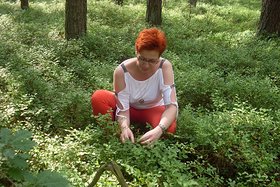 Najładniejsze zdjęcie użytkownika ankajagoda -
