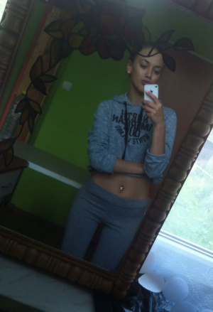 fun, jeans, cool