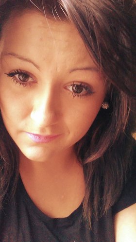 Najładniejsze zdjęcie użytkownika AniulkaGotkowicz - 