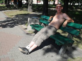 Najładniejsze zdjęcie użytkownika adrian8681 - 