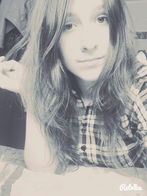 eyelash, hair, selfie, cool