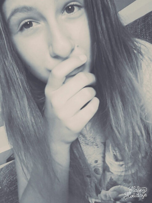 mouth, eyelash, hair, skin, hand, selfie, smile, cool