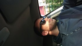 Najładniejsze zdjęcie użytkownika Flalkom -