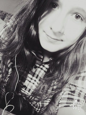 eyelash, hair, selfie, smile, cool, monochrome