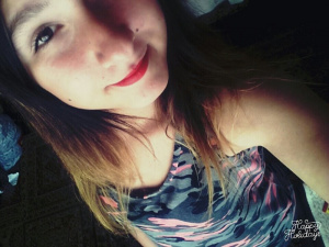 mouth, eyelash, hair, skin, selfie, smile, cool