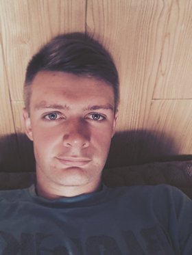 Najładniejsze zdjęcie użytkownika lukaszg33 - 