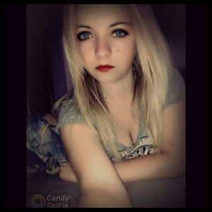 eyelash, skin