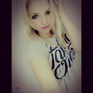 eyelash, cool