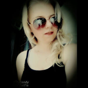 eyelash, cool, glasses, sunglasses