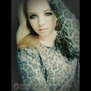 eyelash, skin