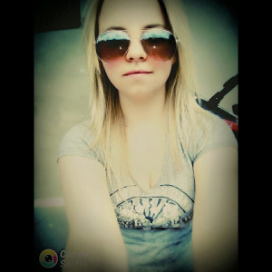 eyelash, cool, glasses, sunglasses