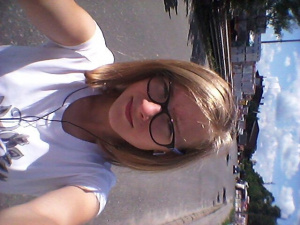 fun, cool, glasses, muscle, sunglasses, goggles
