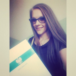 hair, selfie, smile, cool, glasses